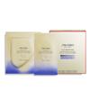Shiseido Маска для лица Vital Perfection Lift Define Radiance