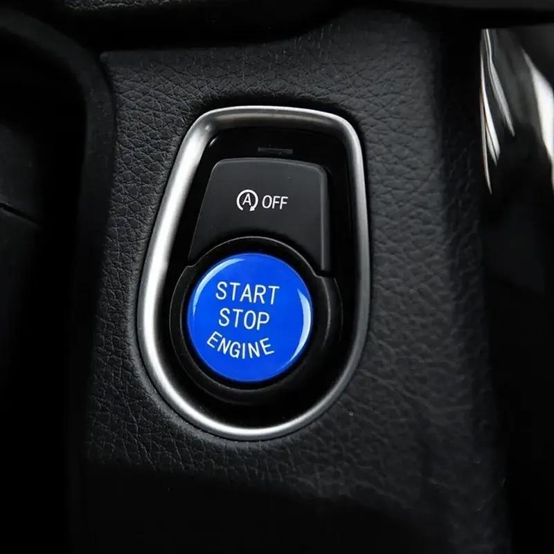 For BMW M3 M4 M5 M6 X5M X6M F80 F82 F83 F10 F21 F30 F32 F33 F36 F06 F12 Car Steering Wheel Button M1 M2 Mode Control Switch