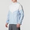 Nike Складная куртка Windrunner FB7541-094