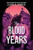 Книга The Blood Years