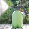 Gardening Spray Bottle 0.5 Gallon Hand Pump Sprayer Automatic Spraying Pump Sprayer with Adjustable Nozzle for Plant Care And Cleaning