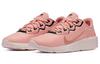 Nike Исследуйте женские кроссовки Strada Wntr 'Coral Stardust' CQ7624-600