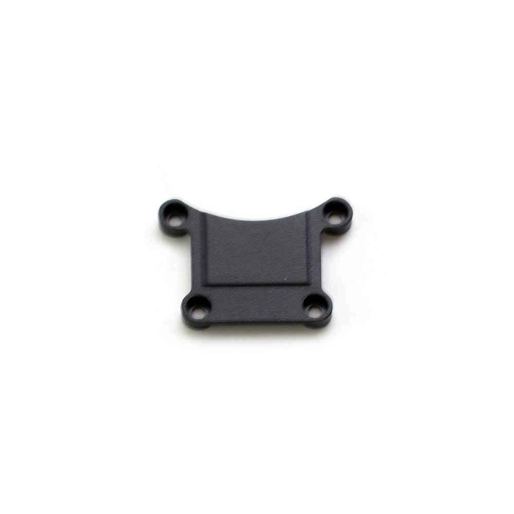 Original Gimbal Cover For DJI Mavic 3 PRO Drone Accessories Gimbal Camera Yaw/Roll Cap Repair Parts In Stock