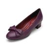 MiSope Women S Mid 4cm 3color 012631009