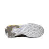 Nike React Presto 'Brutal Honey' (Unisex) Black / Black-Yellow Streak Casual Shoes AV2605 001