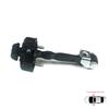 BDP729 Front Left OR Right Door Hinge Stop Check Strap Limiter 804306179R for Renault Clio MK4 Grandtour Hatchback 2012-2021