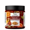 Herbexo Schezwan Fry Rice Masala Mix I Schezwan Fried Rice Masala I Authentic Schezwan