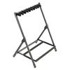 Стойка Gravity Rack Stand GGSMG05 на 5 гитар