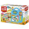 [Toytron] Little Future Book Pororo Pen Coding Plus, Pororo Pen Coding Plus, Korean Popular Toys