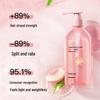 Syoss Peach Moisturizing Conditioner