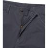 Thisisneverthat SS26 Washed Canvas Work Pant Faded Blue Unisex Pants TN261WPACP06FBL