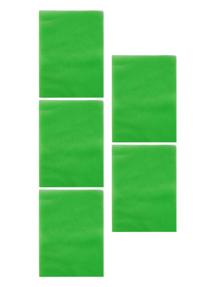 Sponge Mat Sponge Mat Moisture-proof Pad Refrigerator