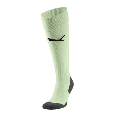 Puma Мужские футбольные носки Team Liga