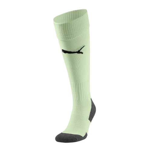 Puma Mens Team Liga Football Socks