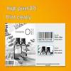 Deli T200 Original Black Toner Cartridge