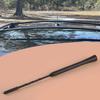 Car Roof Radio AM/FM Aerial Antenna Mast Aerial For Ford Focus Explorer For Lincoln 2009-2019 BA8Z-18813-A Exterior Part