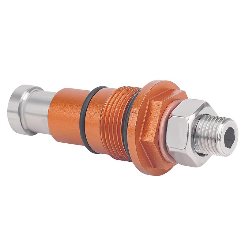 Motorcycle Timing Cam Chain Tensioner Regulator For 690 ADV 790 890 1050 1090 1190 1290 Adventure/Super Adventure/R/S/T/L T GT