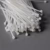 Nylon Cable Ties