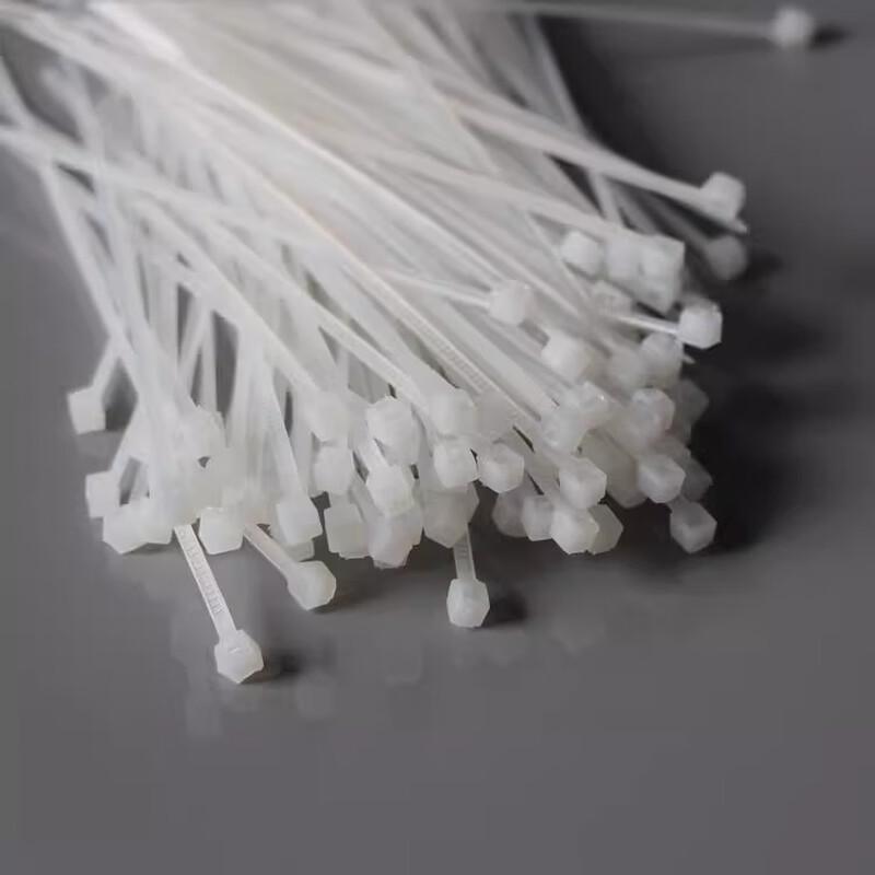 Nylon Cable Ties