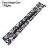 Folding Portable Fishing Rod Bag Camouflage Fishing Tackle Backpack  Fishing Gear Accessories