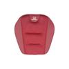 Ice Silk Car Seat Cushion Summer Breathable Seat Protector Pad For Honda Civic Fit Jazz Accord Pilot CRV Odyssey Passport City JS1
