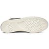 Converse Chuck 70 Hi из смешанных материалов 'Black Egret' 163220C