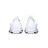 Converse Кеды Chuck Taylor All Star Canvas Low Top Детские кеды 671188C