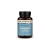 Доктор. Mercola Биотин Берберин Хром 30 Капсул () 1 шт