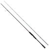SHIMANO Rod 21 Sephia XR S73MH 2.21m
