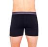 Icebreaker Anatomica Fly Boxer Briefs