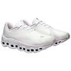On x POST ARCHIVE FACTION PAF Cloudmonster 2 Breathable Low top Casual Running Shoes Men's Green Gray 3ME10331955