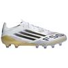 adidas Кроссовки F50 Elite Ag Road To Glory Pack JR2119