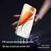 Shamo Tempered Glass Screen Protector for Honor X70