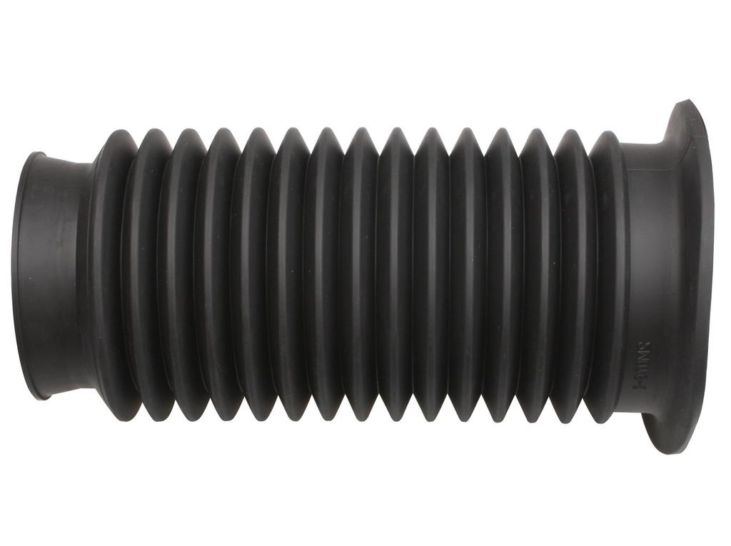 Ft12195 Fast Shock Absorber Cover Front
