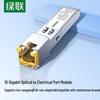 UGREEN Fiber Optic Network Modules & Transceivers