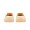 adidas Кроссовки унисекс AdiFOM IIInfinity Crystal Sand Cream IH0355