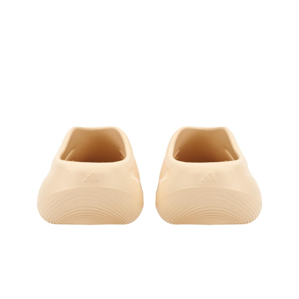 adidas Кроссовки унисекс AdiFOM IIInfinity Crystal Sand Cream IH0355