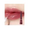 VT COSMETICS Шприц-дозатор для губ с эффектом увеличения объема, успокаивающий уход 4,3 г