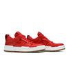 Женские кроссовки Dunk Low Disrupt Красный Гам CK6654-600