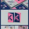 [READY STOCK] TXT - 'The Chaos Chapter: FIGHT OR ESCAPE' (Photobook ver.)