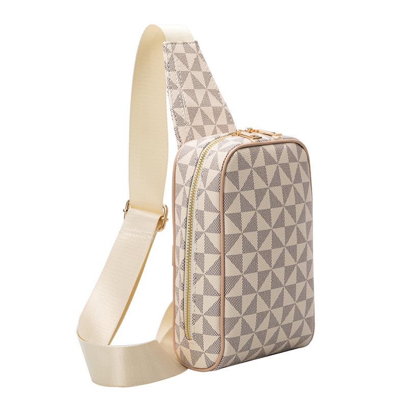 Сумки-корзинки Unise для весны и лета — это модно, легко сочетать, это универсальные сумки через плечо, повседневные женские сумки и трендовые сумки