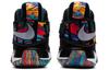 Nike Zoom Unvrs Flyease 'Разноцветный' CQ6422-001