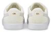 PUMA Basket Vtg X Butter Goods Cream 381970-01