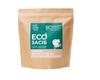 Eco Dishwashing Detergent 500 G
