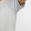 Nike Универсальная мужская футболка с коротким рукавом Nike Dri-FIT HJ4044-025