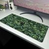 Large Kawaii Cute Cat XXL Mouse Pad Setup Gaming Accessories Mousepad Company Rubber Mouse Mat Desk Pad Mousepads 900x400mm