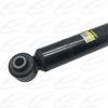 Подходит для Ford Mondeo 2.3L/2.0T задняя подвеска в сборе OEM BG9118080PAB/8G9118080MAE