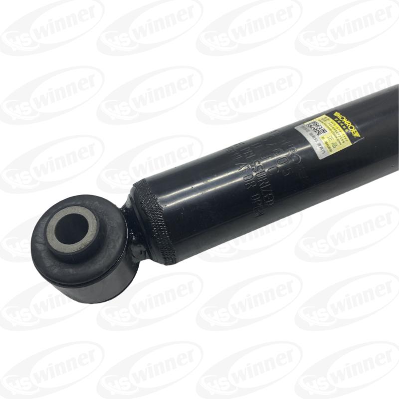 Подходит для Ford Mondeo 2.3L/2.0T задняя подвеска в сборе OEM BG9118080PAB/8G9118080MAE