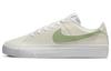 Court Legacy Next Nature 'Beige Honeydew' Женские DH3161-002