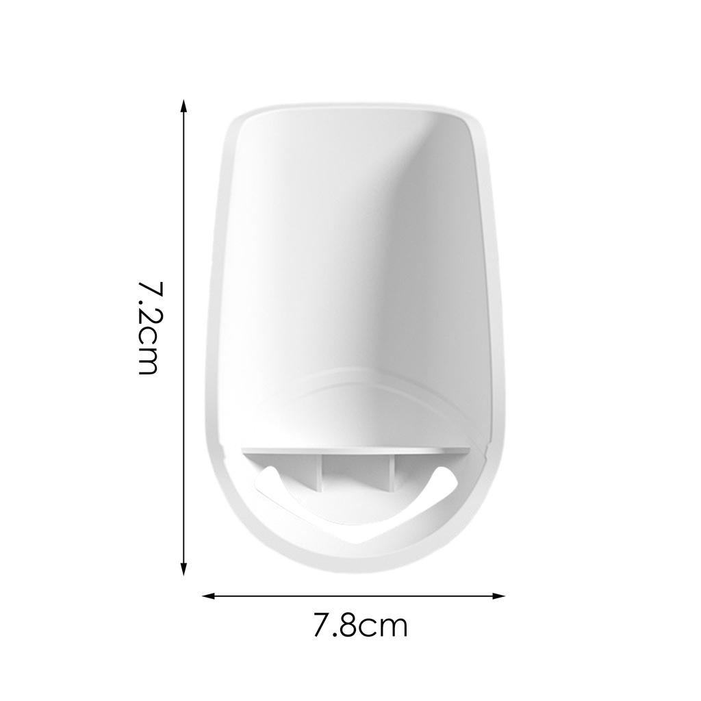 Удлинитель для крана, помогает экономить воду, оборудование для мытья рук, аксессуары для ванной комнаты и кухни, удлинитель для смесителя для раковины